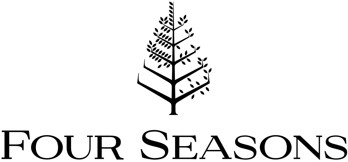 https://www.villiers.co.uk/wp-content/uploads/2019/04/1200px-Four_Seasons_logo.png