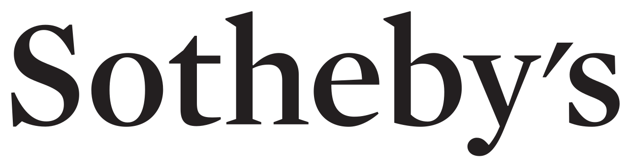 https://www.villiers.co.uk/wp-content/uploads/2019/04/1280px-Sothebys_Logo.png
