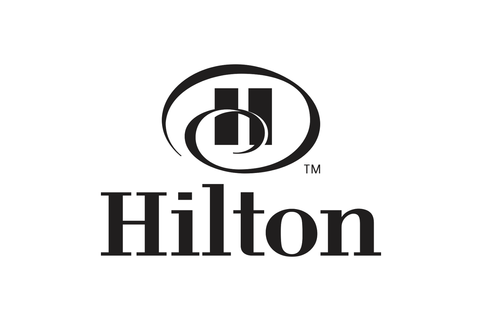 https://www.villiers.co.uk/wp-content/uploads/2019/04/Logo-Hilton.png