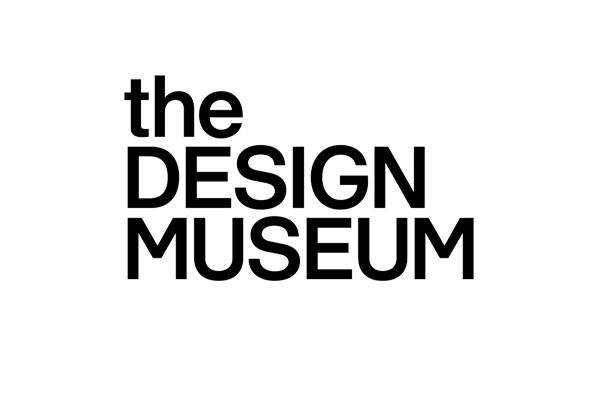 https://www.villiers.co.uk/wp-content/uploads/2019/06/logos_0004_design-museum.png