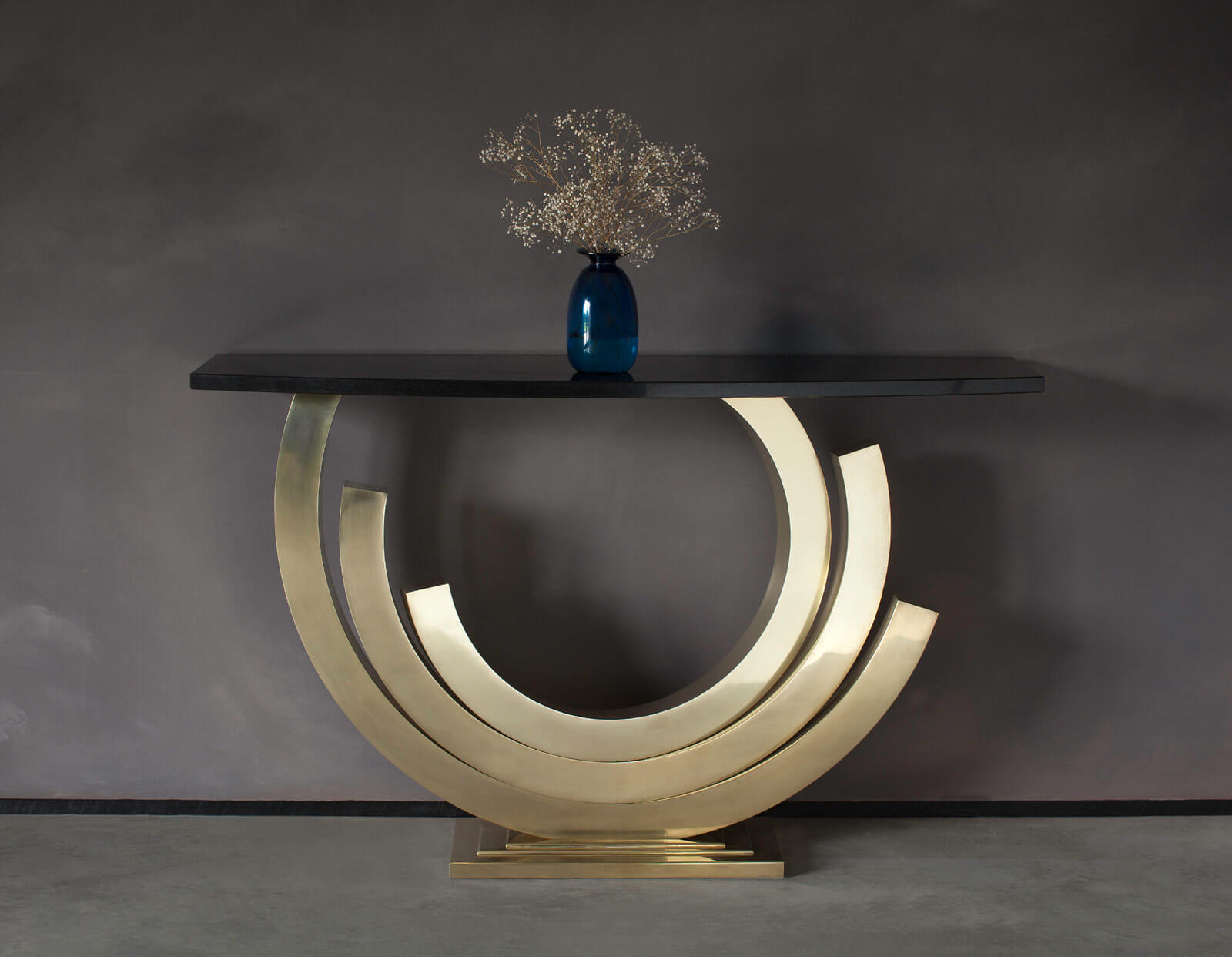 revolution-satin-brass-2-1600c revolution-satin-brass-2-1600c